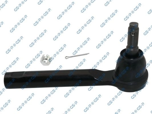 Рулевой наконечник GSP 6 G5CWD 1440776540 S071829