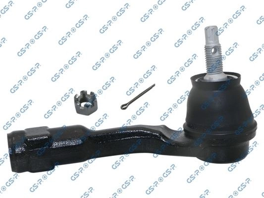 Рулевой наконечник GSP S071834 1440776545 F8K NS
