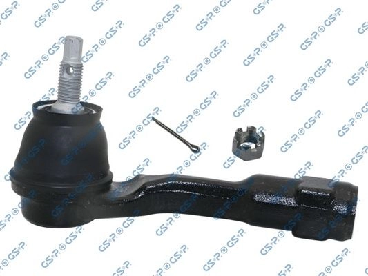 Рулевой наконечник GSP S071835 1440776546 XPH W7