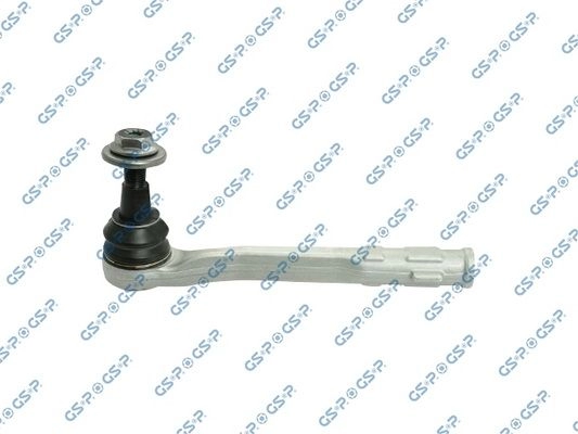 Рулевой наконечник GSP S071841 1440776551 H7 MRXF