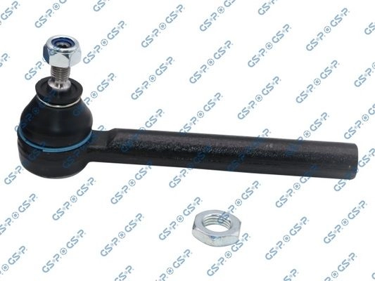 Рулевой наконечник GSP 1440776572 S071902 B 5X0R30