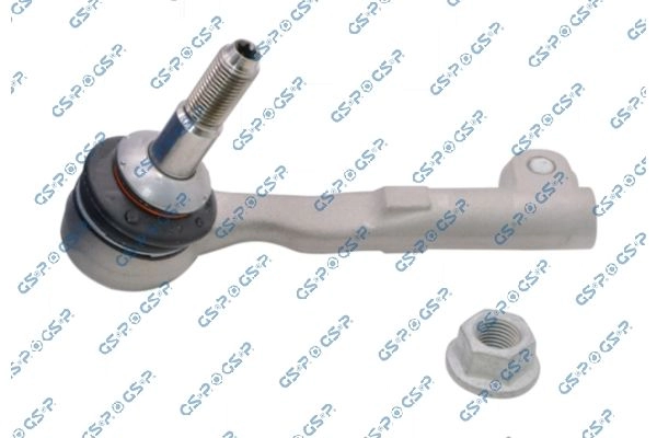 Рулевой наконечник GSP H20 MK 1440776573 S071905
