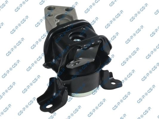 Подушка двигателя GSP C BMGYH 1440777334 512151