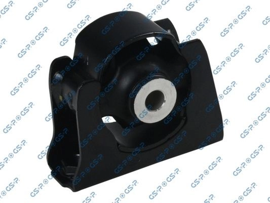 Подушка двигателя GSP 1424313139 JQ4QQ GRM13 517 513517