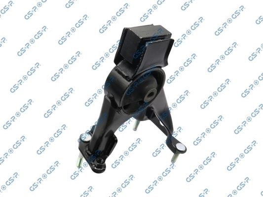 Подушка двигателя GSP WX XM1VE 1440777337 513535