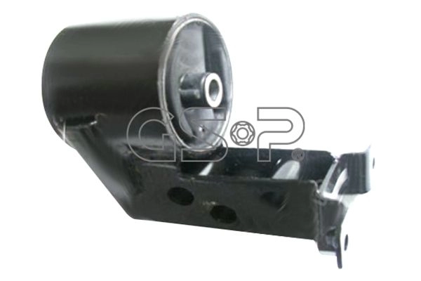 Подушка двигателя GSP VY7YJ 1227415857 513745 GRM137 45