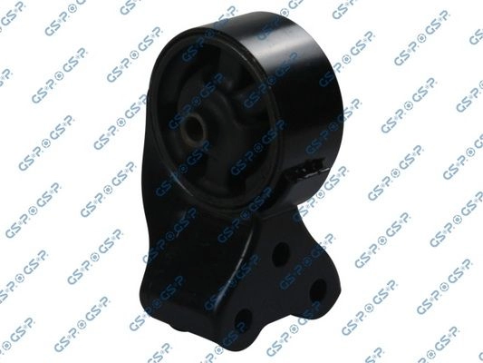 Подушка двигателя GSP 513755 DWP1WUW GRM137 55 1424313152 изображение 0
