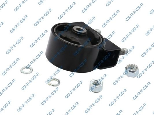 Подушка двигателя GSP 88OBZJ0 GRM14 581S 514581S 1227417469