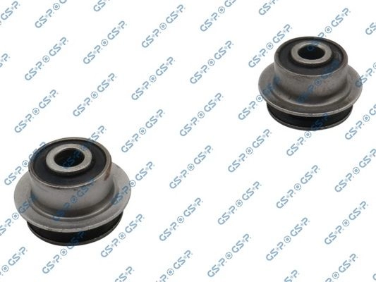 Сайлентблок GSP G RM16507S XBZN8 516507S 1424710578