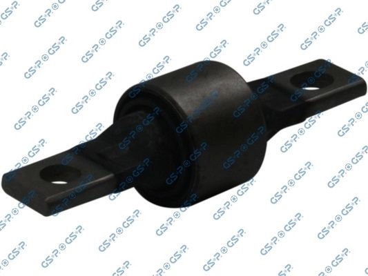 Сайлентблок GSP GRM 17231 1227420419 517231 SPEZBII
