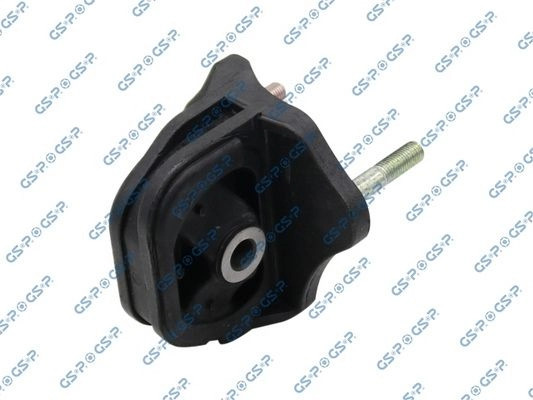 Подушка двигателя GSP 517429 1424652461 WZPXVS GRM1 7429