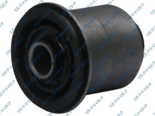 Сайлентблок GSP G3TVD4 G RM18091 518091 1227422891