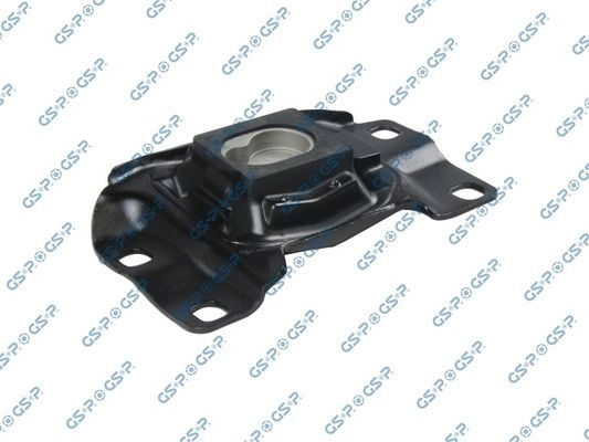 Подушка двигателя GSP 1424652485 8N2ROBT 518101 GRM1 8101