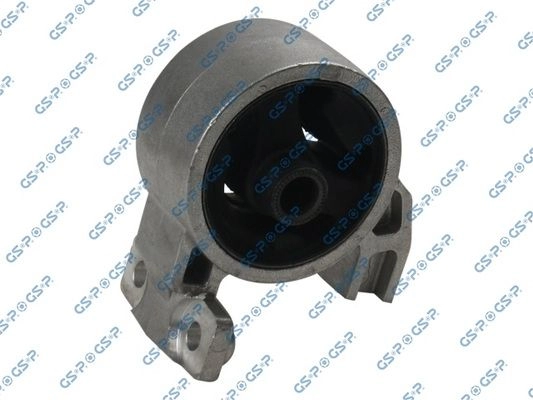 Подушка двигателя GSP 518163 1424652496 GRM1816 3 VNO5V