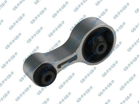 Подушка двигателя GSP 518190 G RM18190 1424652501 M13DSB