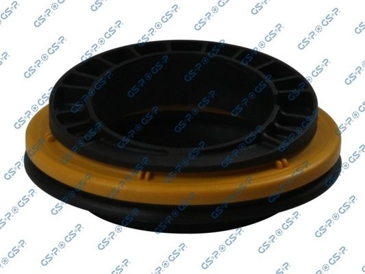 Опорный подшипник GSP 518975S 1440777349 ZJGVD F