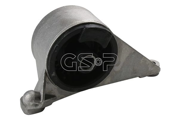 Подушка двигателя GSP K Q2AK 519253 1440777350