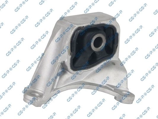 Подушка двигателя GSP GRM1926 8 519268 1424652612 BX92GW