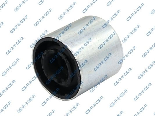 Сайлентблок GSP VAKZ 4S 519364 1440777352