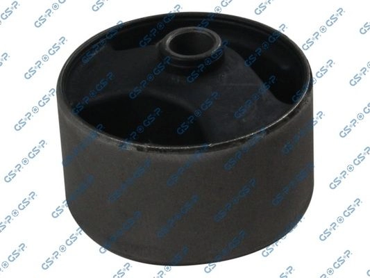 Подушка двигателя GSP 519480 1384187622 GRM19 480 3HHC96