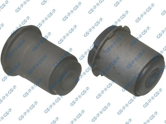 Сайлентблок GSP 519622S 1425016091 PJTIVO GR M19622S