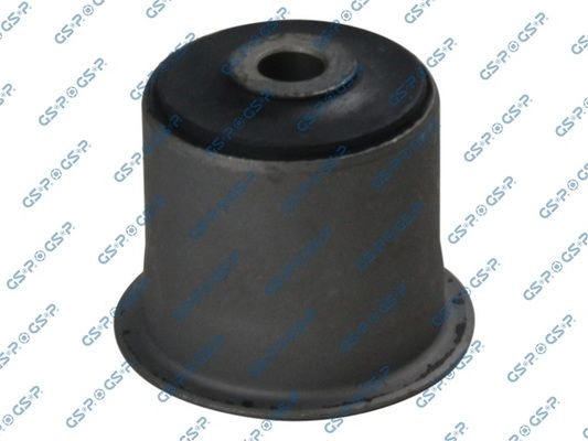 Сайлентблок GSP 1424371184 GRM196 30 519630 CTUH3 изображение 0