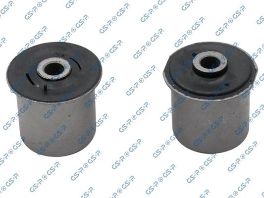Сайлентблок GSP 1425016109 519641S EPFYAN GRM1 9641S