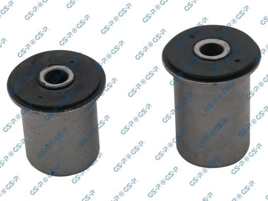Сайлентблок GSP GRM196 44S 1424371185 6Y7GSXW 519644S