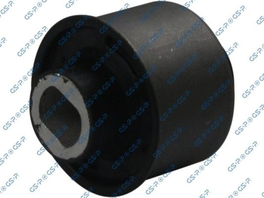 Сайлентблок GSP GRM1966 1 519661 JPEKQD3 1425016126
