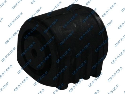 Сайлентблок GSP 1424607356 519667 GR M19667 ZZKTVS