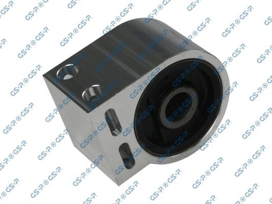 Сайлентблок GSP 1425016159 519703 RRN40W GRM197 03