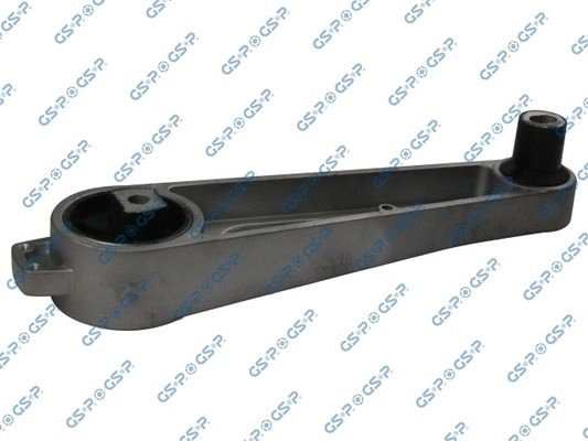 Подушка двигателя GSP 2OZC0FA 519985 GRM1998 5 1424652642