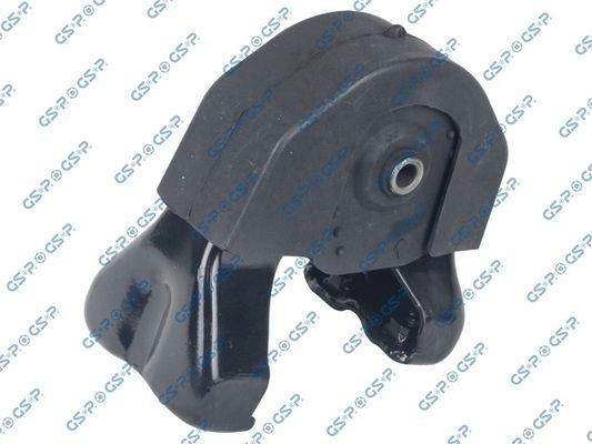 Подушка двигателя GSP 1424652648 GRM 30096 530096 OJU5X