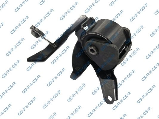 Подушка двигателя GSP GRM3009 7 1424652649 530097 74GELW