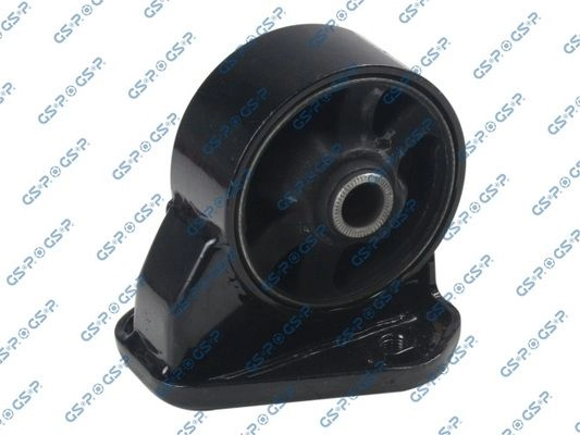 Подушка двигателя GSP GR M30101 YQTNEIR 1424652652 530101