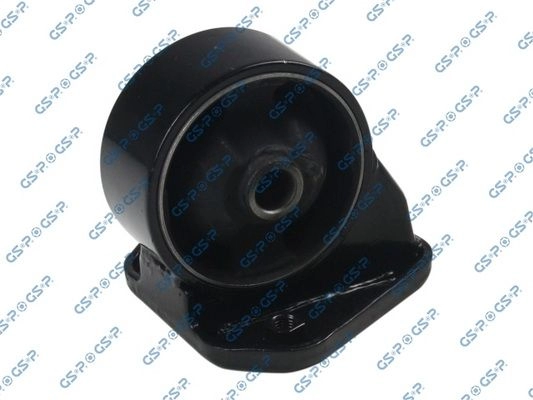 Подушка двигателя GSP M6XAL1K 530106 GR M30106 1424652655