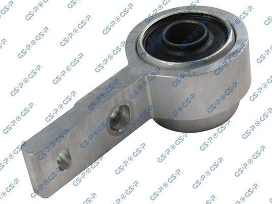 Сайлентблок GSP 1227425137 DEP67ZL 530503 G RM30503