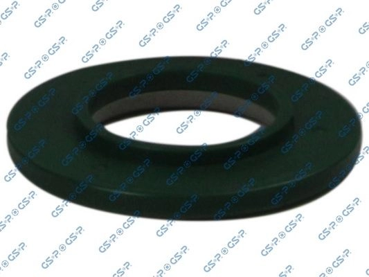 Опорный подшипник GSP GR M30520 NCXACR 530520 1227425215
