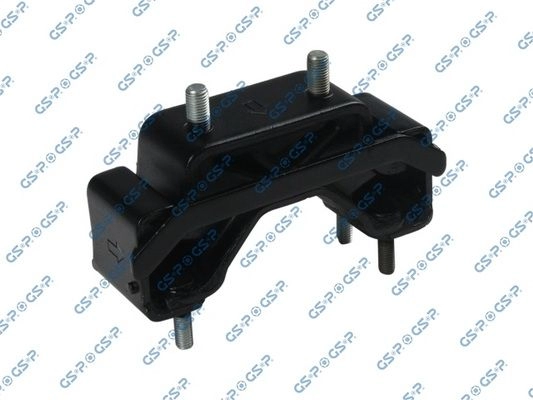 Подушка двигателя GSP G RM30543 BTP8Z8I 1227425315 530543