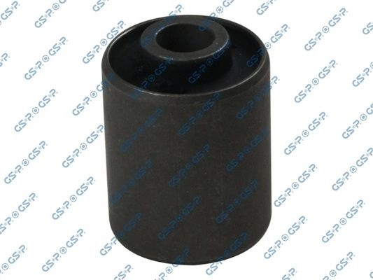 Сайлентблок GSP GRM3068 2 1227425593 530682 U0CJUQJ
