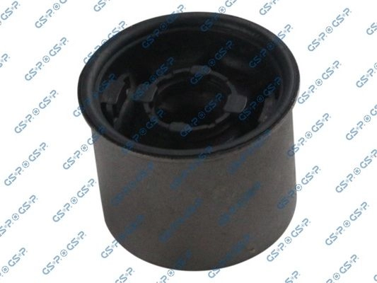 Сайлентблок GSP 530731 GR M30731 1227425623 4DGUF