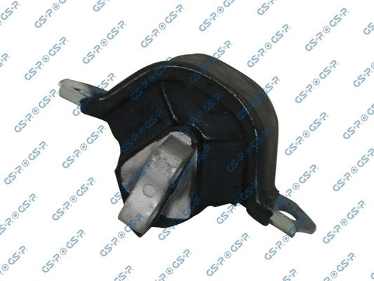 Подушка двигателя GSP 530828 W05V D 1440777372