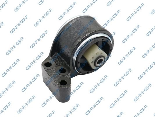 Подушка двигателя GSP 530836 DBWG41 1227425689 G RM30836