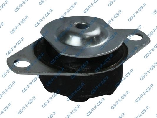 Подушка двигателя GSP 19ZS P 1440777373 530837