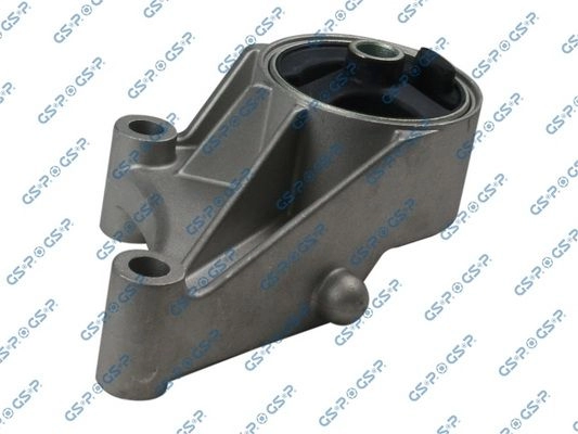 Подушка двигателя GSP GRM3 0869 MS48R 530869 1227425745