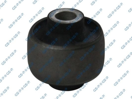 Сайлентблок GSP GRM 30990 530990 1424371221 V0FCX