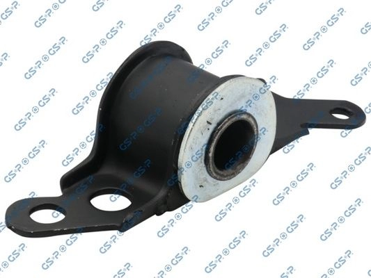Сайлентблок GSP 530995 V4CKRW2 GR M30995 1424371223