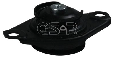 Подушка двигателя GSP LWDCBE GRM310 03 531003 1424652724
