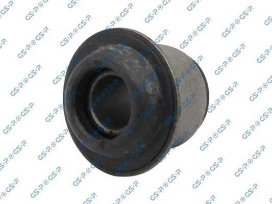 Сайлентблок GSP 531008 G RM31008 1227425789 OLZ3L4