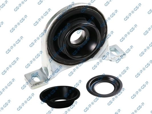 Карданный подшипник GSP 531020S 1227425801 8EU5TT GRM3102 0S